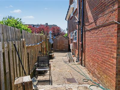 Property image 10 of home to buy in London Road, Shenley